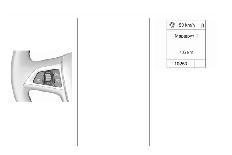 background imagepx;
